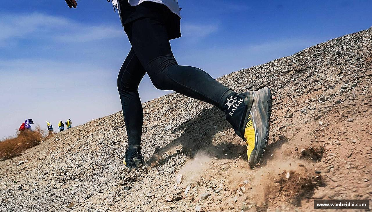 爱上运动，爱上生活！